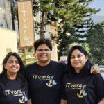 iTvara Plans Major Expansion, Redefines Luxury with its Homestays in Goa and Rishikesh
