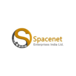 Spacenet Makes a Second Strategic Investment in String Metaverse Limited after Billmart.com