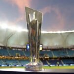 ICC Men’s T20 World Cup 2024: Schedule, Venue, and Teams Full List