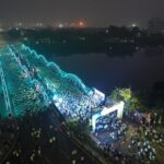 ‘Freshworks Chennai Marathon’ powered by Chennai Runners to be held on Saturday, January 6th, 2024