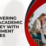 Empowering Your Academic Journey with Assignment Samples