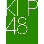 Exciting News: KLP48 Takes the Stage in Kuala Lumpur!