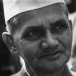 Lal Bahadur Shastri Death Anniversary 2024: Commemorating the Legacy of India’s Second Prime Minister
