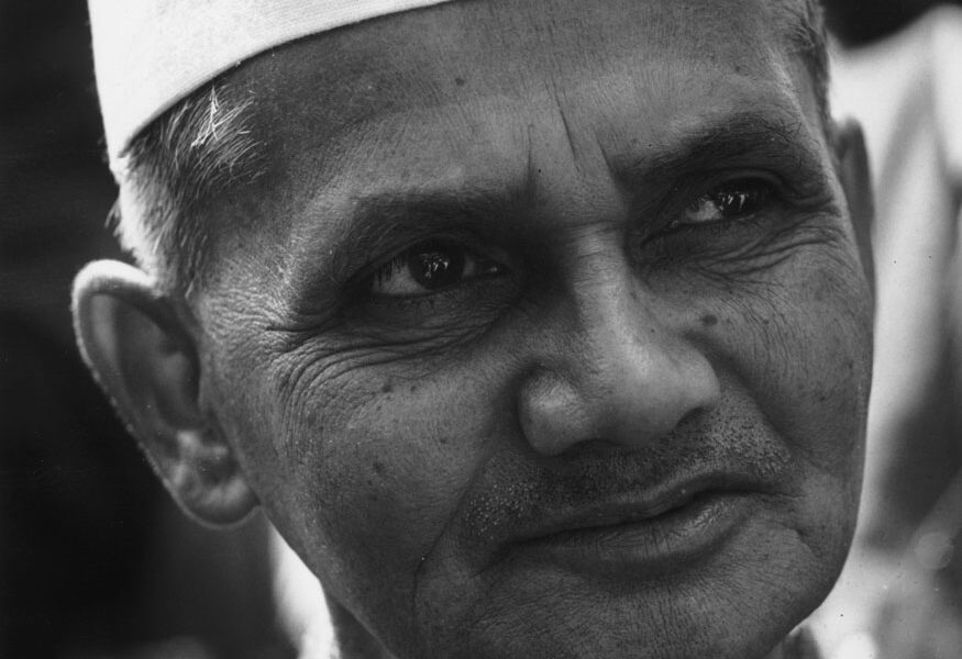 Lal Bahadur Shastri Death Anniversary 2024: Commemorating the Legacy of India’s Second Prime Minister