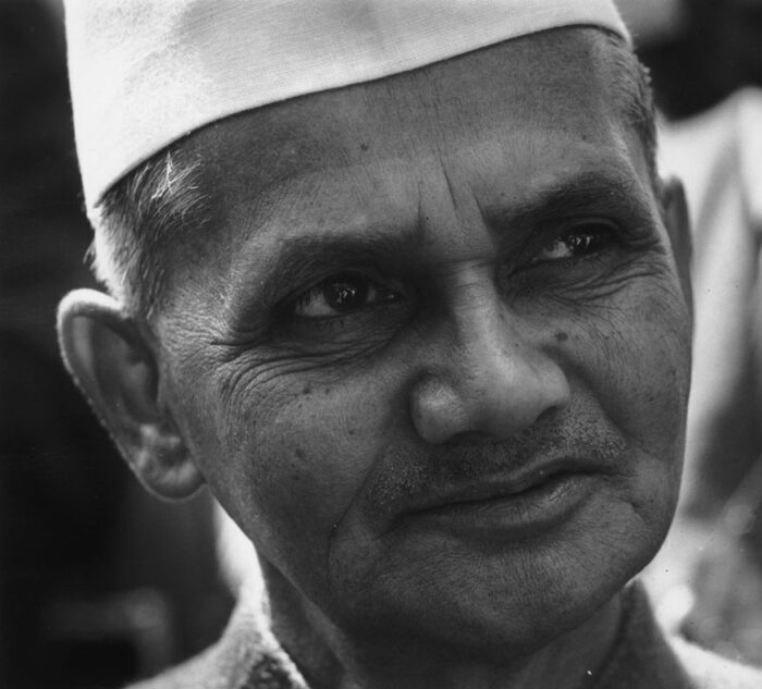 Lal Bahadur Shastri Death Anniversary 2024: Commemorating the Legacy of India’s Second Prime Minister