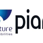 Suventure and Piano Software Forge Strategic Partnership to Accelerate Digital Transformation in India’s Technology and Analytics Landscape