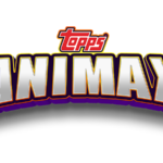 Topps India Teases an Exciting 2024 Launch – Unveiling the Topps Animex Naruto Collection among other exciting launches