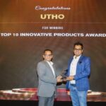 Utho Transforming Cloud Computing in India: Affordable, Innovative Solutions for SMBs and Startups