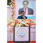 Anindya Ray Memorial Foundation: Spearheading Healthcare and Social  Upliftment in Underserved Communities