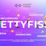Nettyfish Solutions: Crafting Success Stories with Unparalleled Digital Excellence