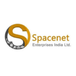 Spacenet to Increase its stake in Generic AI Company Pathfinder & Billmart.com