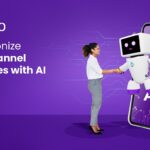 WACTO: Your AI Omnichannel Companion – An Innovation By Nettyfish Solutions