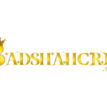 BadshahCric made online gaming easier to people play