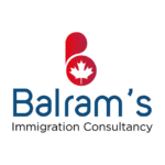 Balram’s Immigration Consultancy Introduces Innovative Financial Assistance For Canada Study Visa Applicants