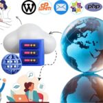 Best Web Hosting Provider in india