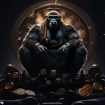 Is Harambe Token the Best Bet for Investment in 2024?
