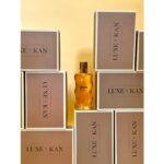 Luxe by Kan: Bringing Renowned Global Brands Straight to Your Doorstep