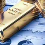 Octa Provides Expert Analysis for 2024 for Global Economic Trends and Gold Prices