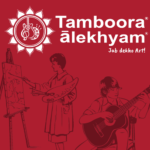 Tamboora Strikes the Right Chord: A Dual Launch for Artistic Synergy