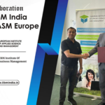 IIBM Institute India and EIASM Europe Collaborate to Revolutionize Online Higher Education with DBA & MBA Programs