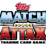 FIRST TIME EVER, TOPPS INDIA UNVEILS –  EURO 2024 MATCH ATTAX COLLECTION