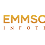 Emmsons Infotech: The Company That Has Become Synonymous With Advanced Technological Solutions
