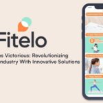 Fitelo Emerges Victorious: Revolutionizing The Weight Loss Industry With Innovative Solutions