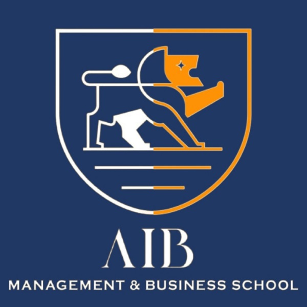 AIB Management and Business School: French Business School launches India admissions office