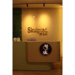 Transform Your Beauty Journey at Skulpted by Kan: The Ultimate Skin and Hair Clinic