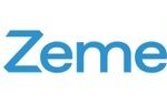 Zemetric, Inc., Acquires EvyEnergy Builds presence in fast growing India EV market