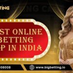 Discover the Best Online Betting App in India