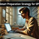 40 Days Smart Preparation Strategy for UPSC Mains- Revise, Practice and Enrich