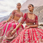 KALKI Unveils Bride & Baraat 2024: A Grand Fusion of Tradition and Contemporary Elegance