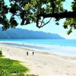 Invest in Paradise: Nideja Properties Opens the Door to Your Dream on Havelock Island