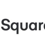 SquareX Discovers New Cybersecurity Attacks that Completely Bypass Secure Web Gateways (SWG), Leaving Most Enterprises Vulnerable.