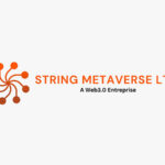 String Metaverse (Bio Green Papers, BSE: 534535) Reports Q1 FY25: Rs 50.02 Cr Revenue, Rs 5.38 Cr PAT