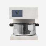 VYKY Introduces SAMM – World’s First Fully Automated and Patented Kitchen Robot