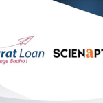 BharatLoan Goes Live with Scienaptic Credit BRE Platform’s Account Aggregator