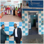 EONMED Sets Sights on Becoming India’s Largest Telemedicine and Microlab Leader with Strategic Expansion