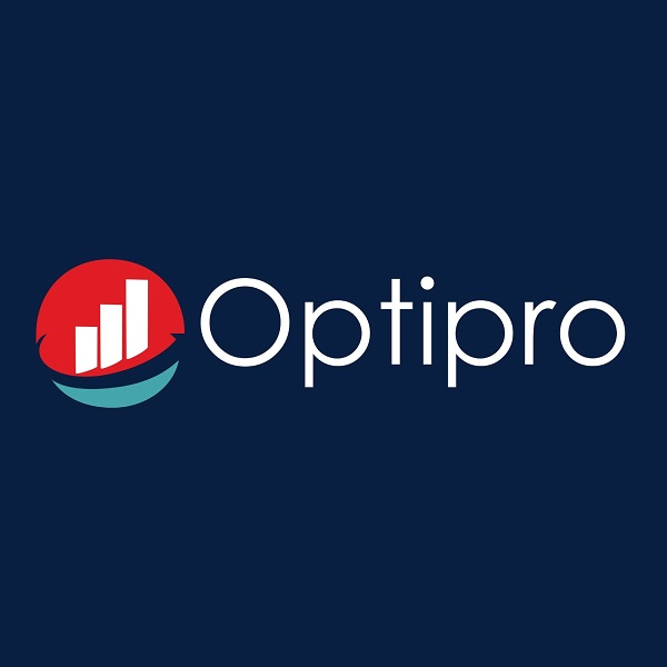 Restaurants can pocket more profits on their food delivery business with Optipro