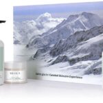 meola® – Redefining Skincare with Premium Ingredients for Indian Skin