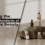 NatAura® – Where Natural Secrets Meet Modern Skincare Science