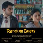 Random Beats Selected as Official Entry to the Goa Short Film Festival