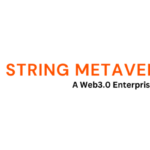 String Metaverse Expands Global Presence with UAE Approvals and BSE Listing on Oct 31st