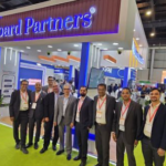 TruBoard Partners Launches TruGreen, a Cloud-Based Platform for End-to-End Renewable Energy Asset Management, at REI Expo 2024