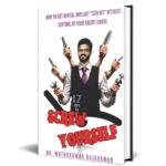 17 Tips to Screw Yourself – A Dentist’s Ultimate Guide to Dental Implants Unveiled!