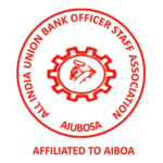 Innovative Reforms and Dedication: AIUBOSA’s Path to Success