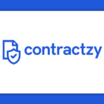 Contractzy Launches new AI powered risk analysis feature in CORA AI Suite