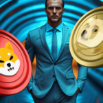 Dogecoin & Shiba Inu Trader Turned $1,000 Into $20 Million – Top Altcoin Picks for 2025