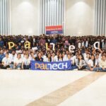 PalTech Continues Its Streak as a Great Place to Work